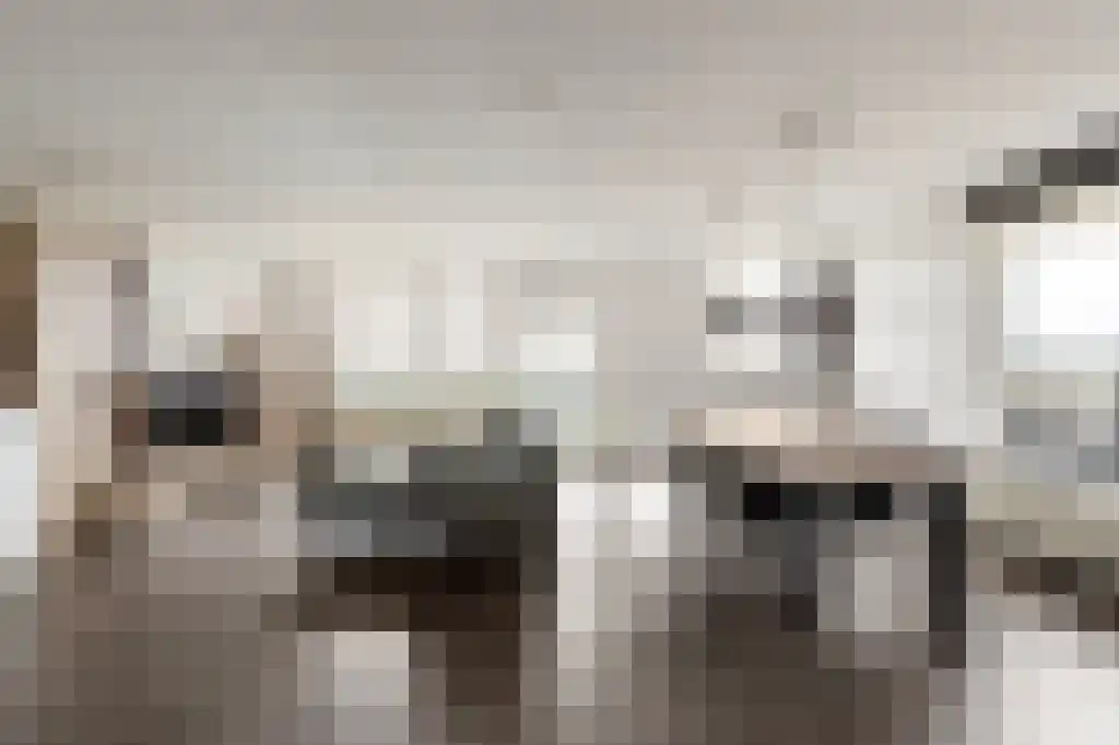 Ecuplein 29 Amsterdam thumbnail 5
