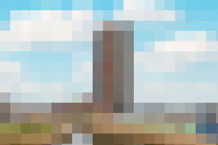 Ecuplein 39 in Amsterdam