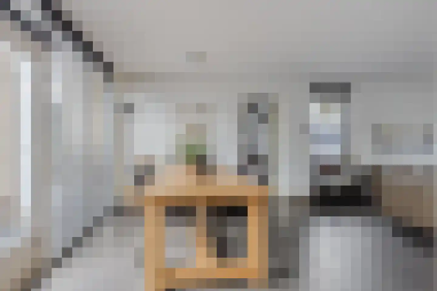 Ecuplein 39 Amsterdam thumbnail 10