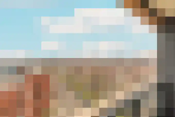 Ecuplein 39 Amsterdam thumbnail 11