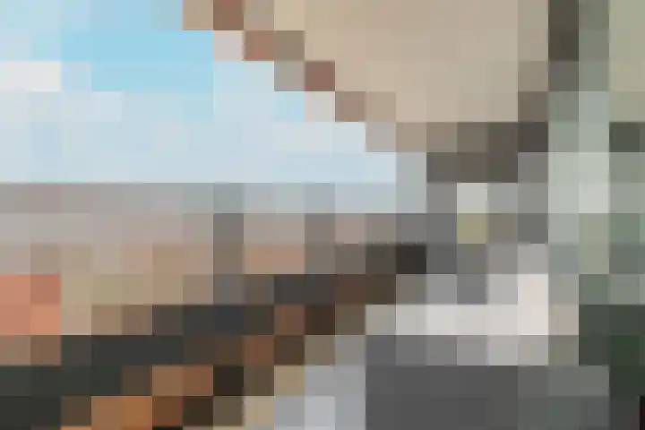 Ecuplein 39 Amsterdam thumbnail 12