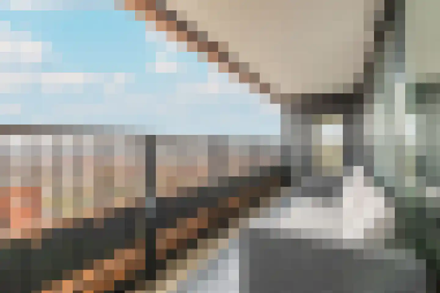 Ecuplein 39 Amsterdam thumbnail 12