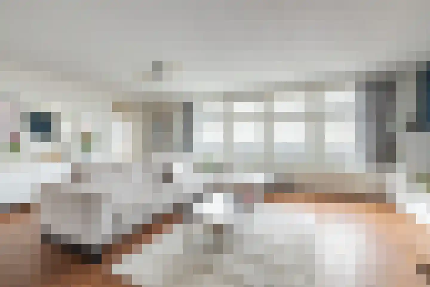 Ecuplein 39 Amsterdam thumbnail 13