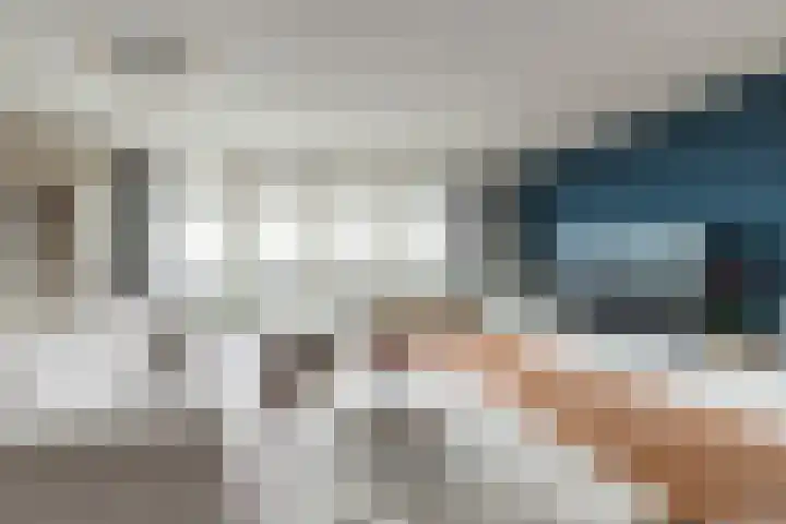 Ecuplein 39 Amsterdam thumbnail 14