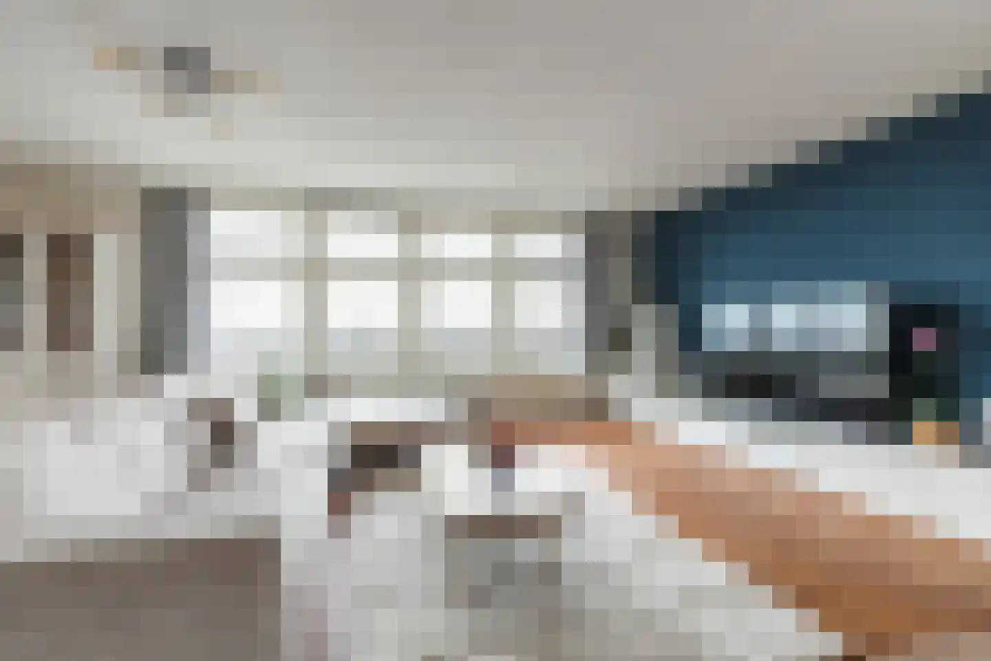 Ecuplein 39 Amsterdam thumbnail 14