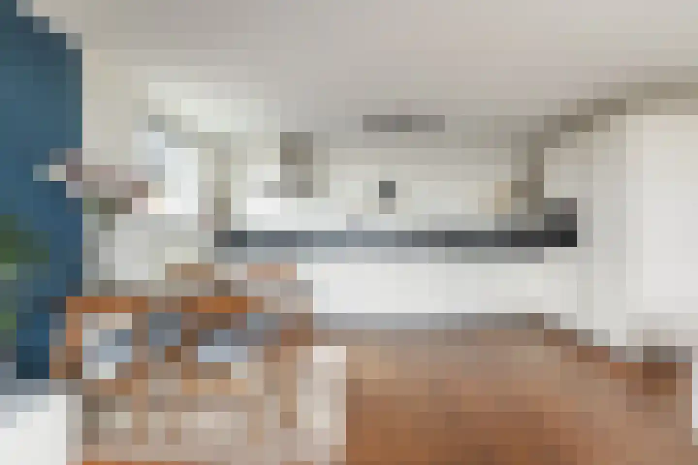 Ecuplein 39 Amsterdam thumbnail 15