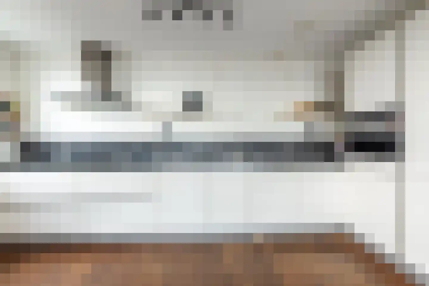 Ecuplein 39 Amsterdam thumbnail 16