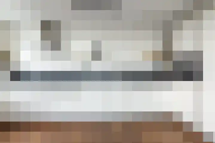 Ecuplein 39 Amsterdam thumbnail 16