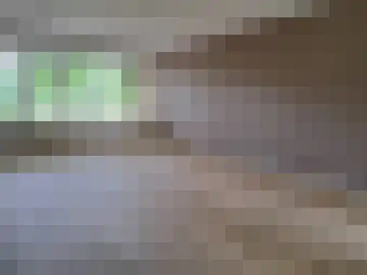 Ecuplein 39 Amsterdam thumbnail 17