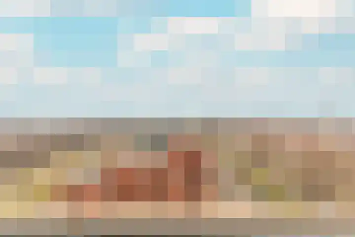 Ecuplein 39 Amsterdam foto 2