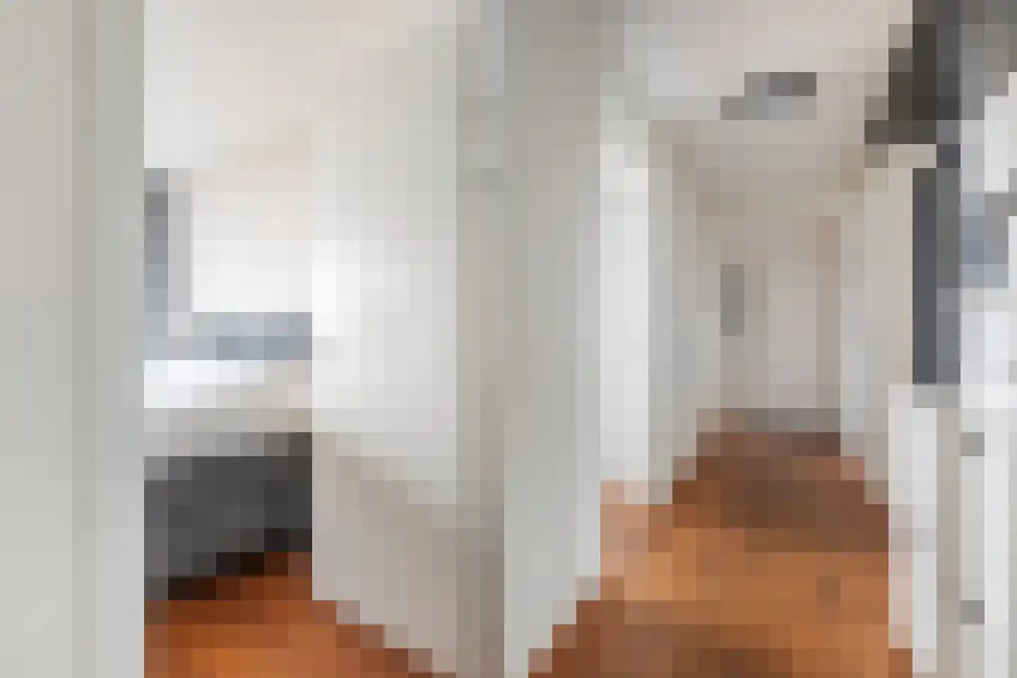 Ecuplein 39 Amsterdam thumbnail 20
