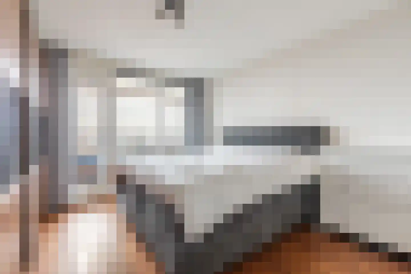 Ecuplein 39 Amsterdam thumbnail 21