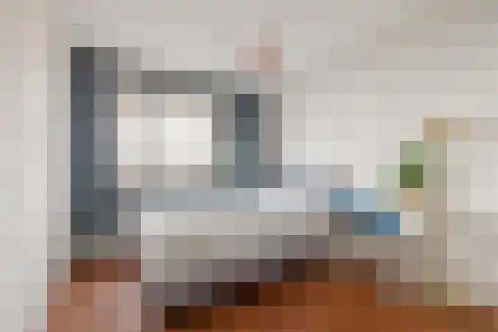 Ecuplein 39 Amsterdam thumbnail 22