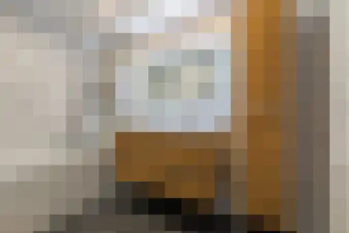 Ecuplein 39 Amsterdam thumbnail 23