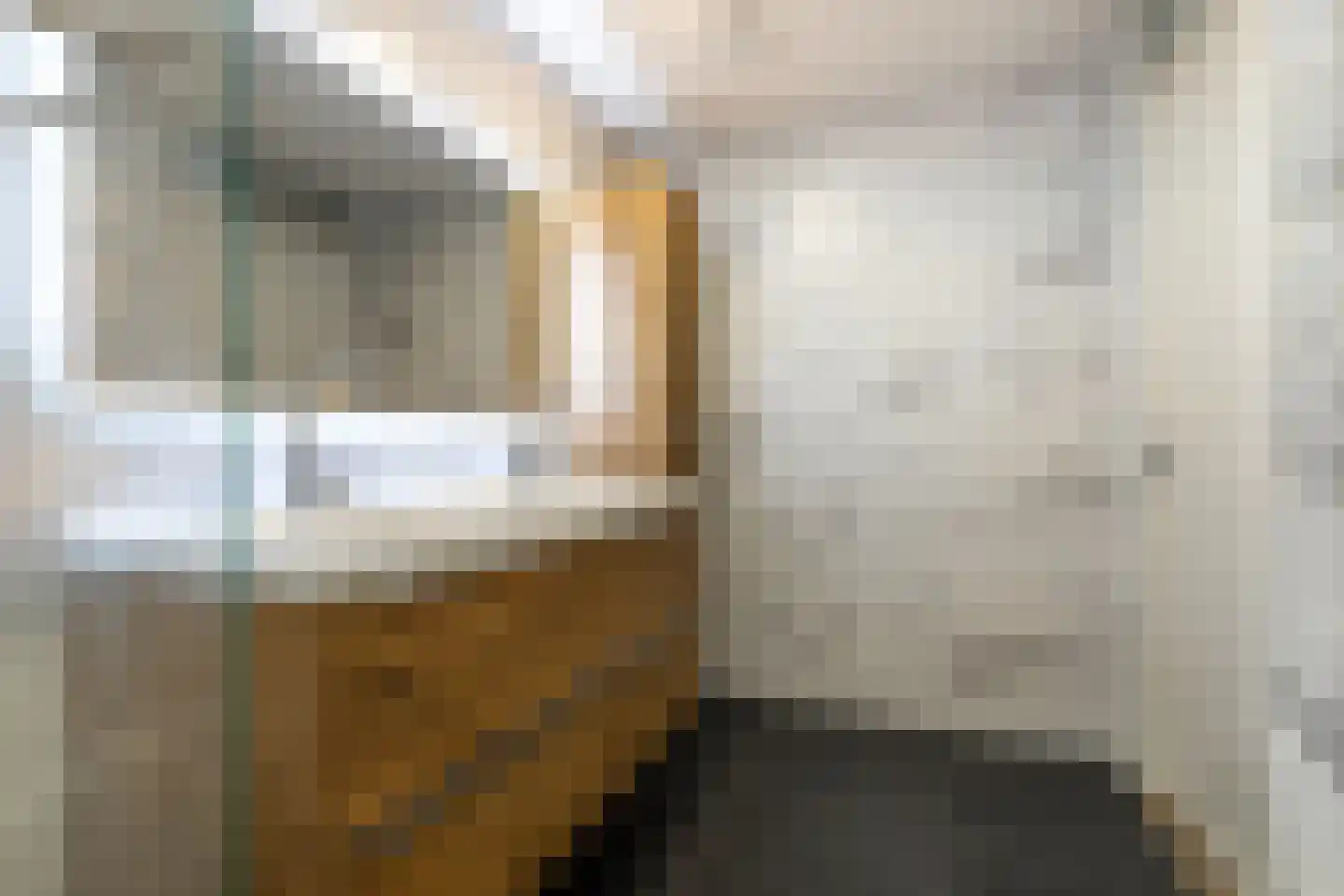Ecuplein 39 Amsterdam thumbnail 24