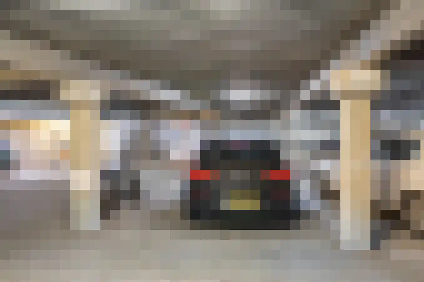 Ecuplein 39 Amsterdam thumbnail 26