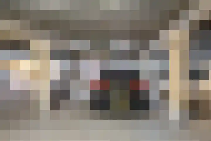 Ecuplein 39 Amsterdam thumbnail 26