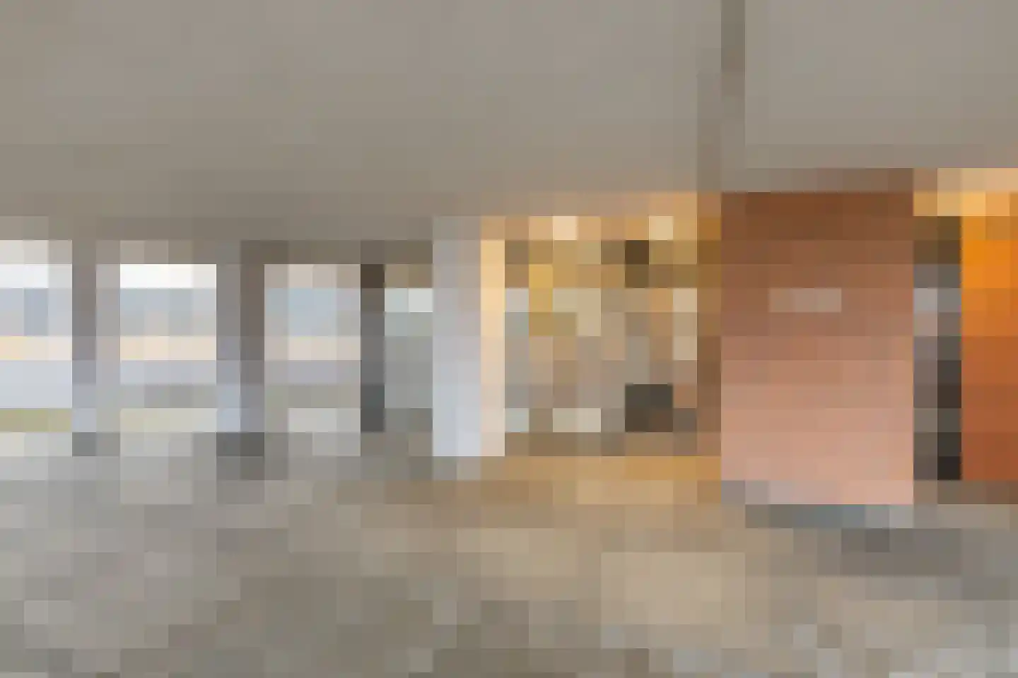 Ecuplein 39 Amsterdam thumbnail 29