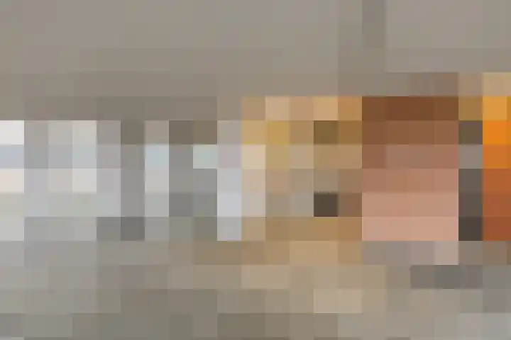 Ecuplein 39 Amsterdam thumbnail 29