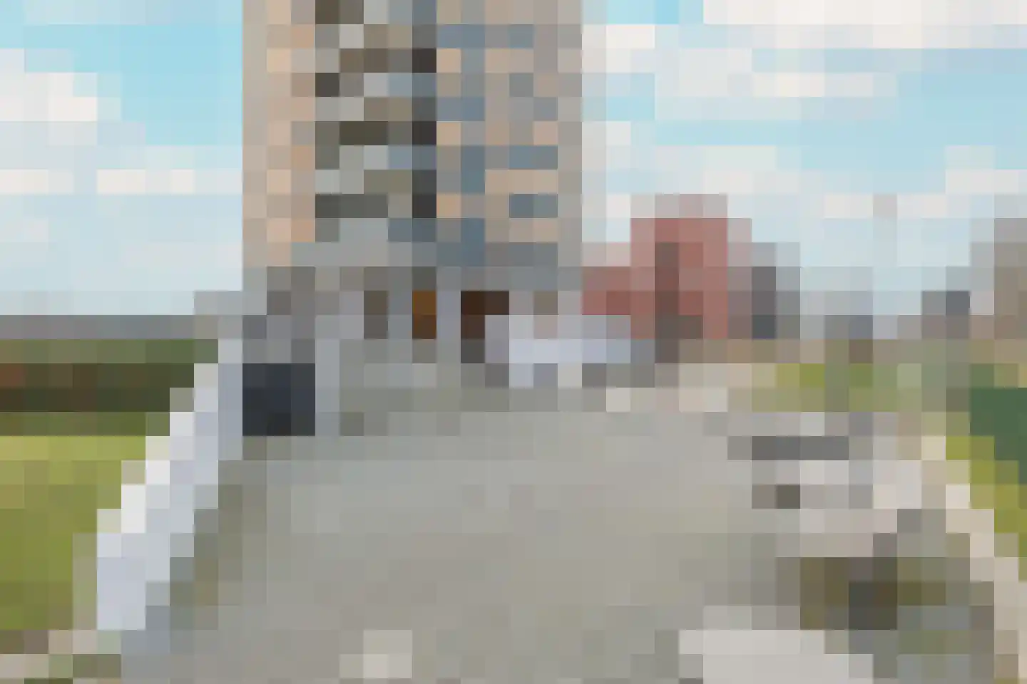 Ecuplein 39 Amsterdam thumbnail 30