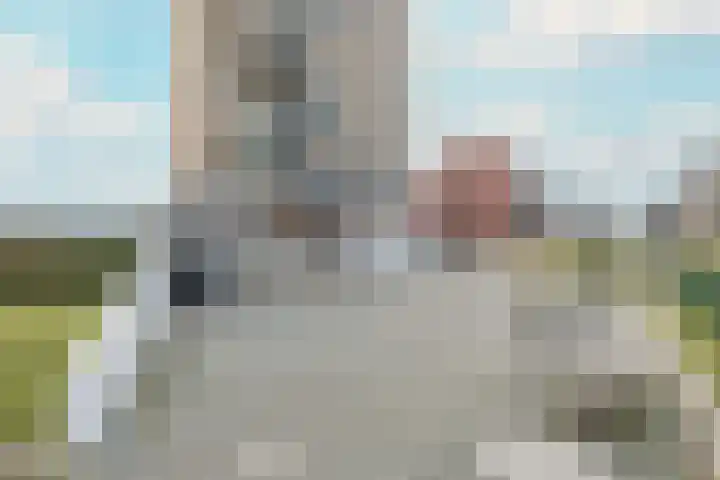 Ecuplein 39 Amsterdam thumbnail 30