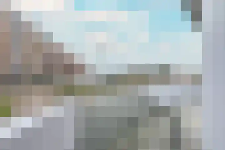 Ecuplein 39 Amsterdam thumbnail 31