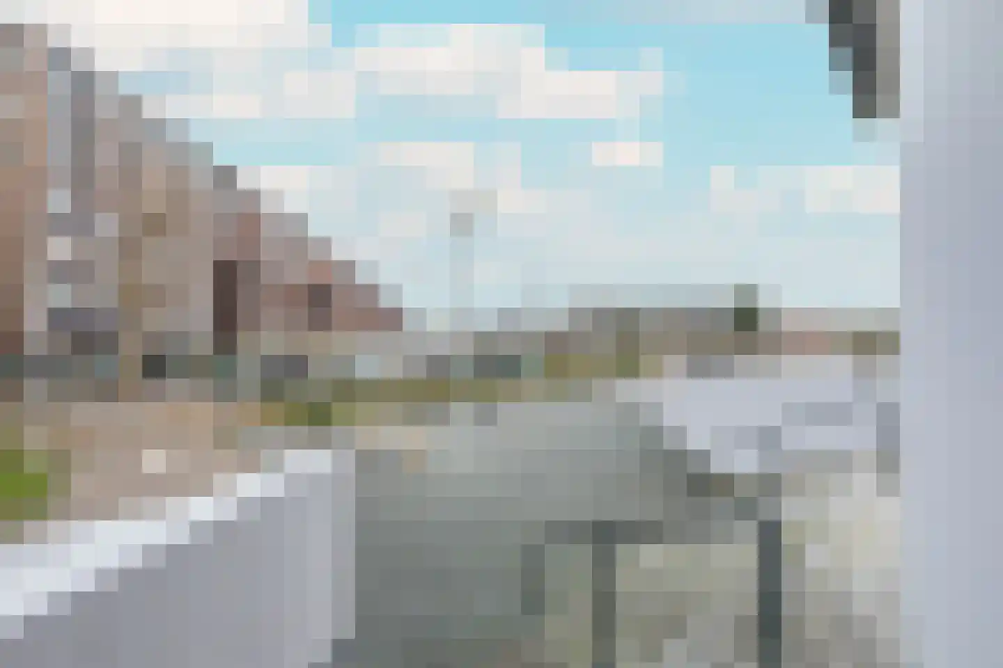 Ecuplein 39 Amsterdam thumbnail 31