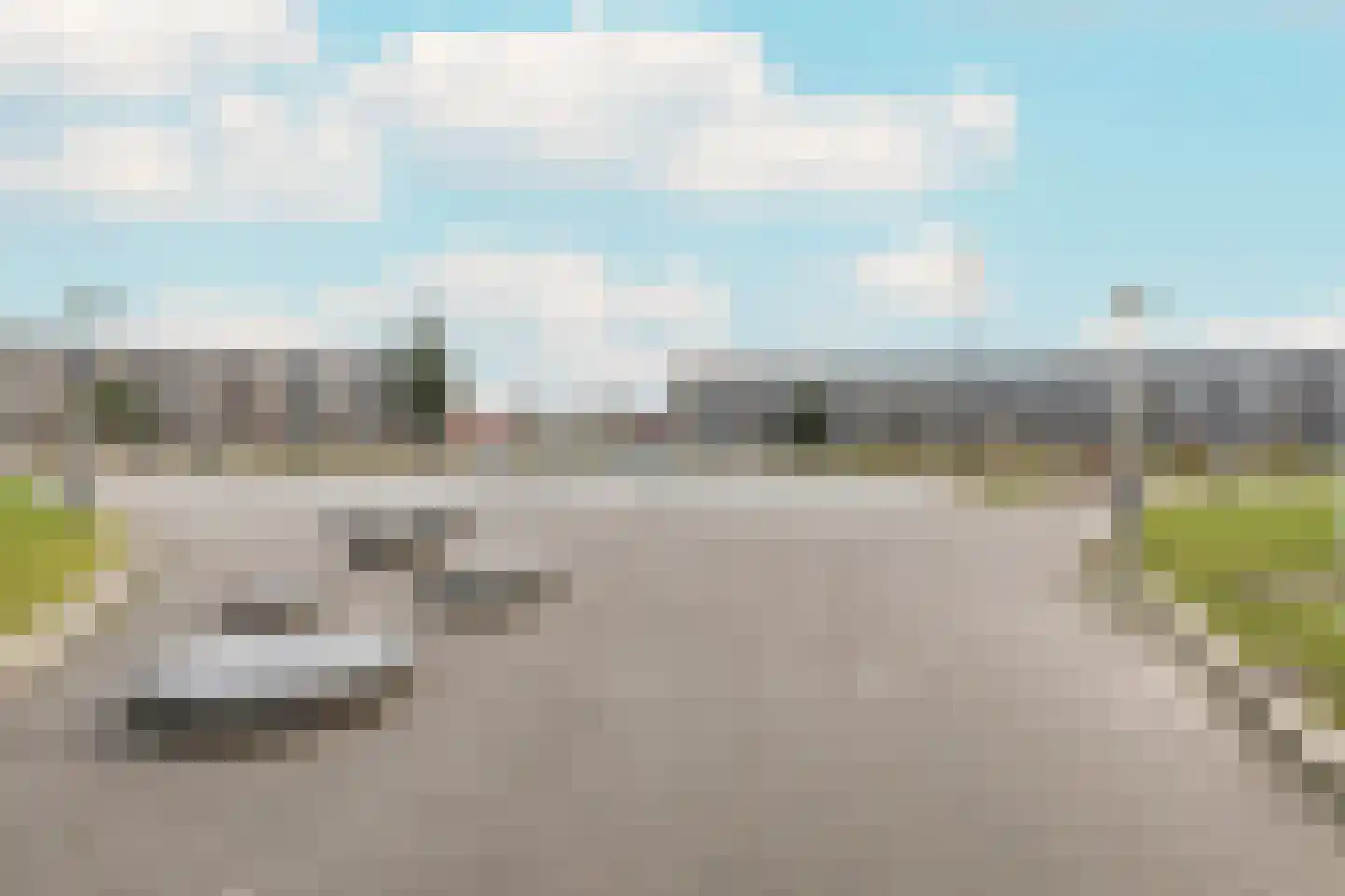 Ecuplein 39 Amsterdam thumbnail 32