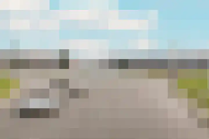 Ecuplein 39 Amsterdam thumbnail 32