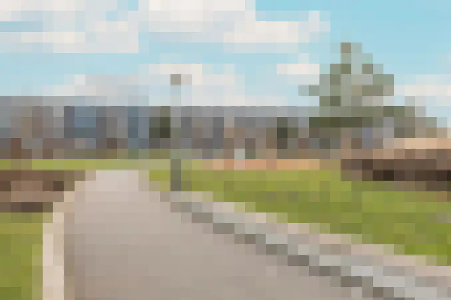 Ecuplein 39 Amsterdam thumbnail 33