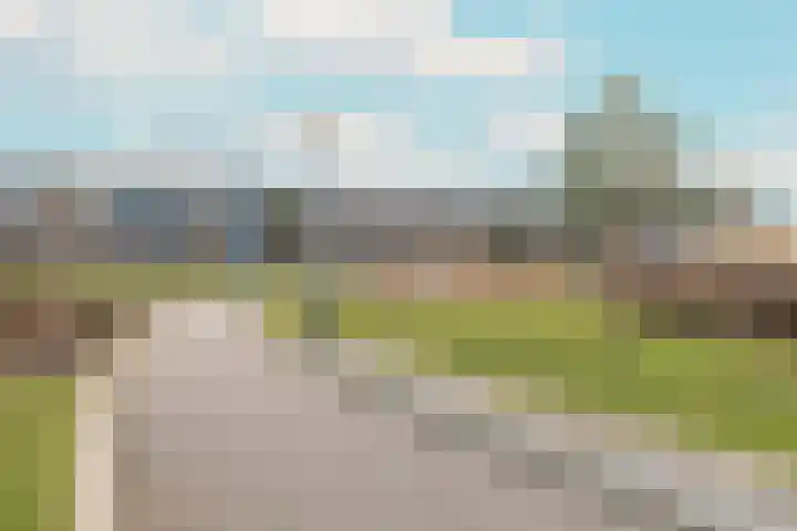 Ecuplein 39 Amsterdam thumbnail 33