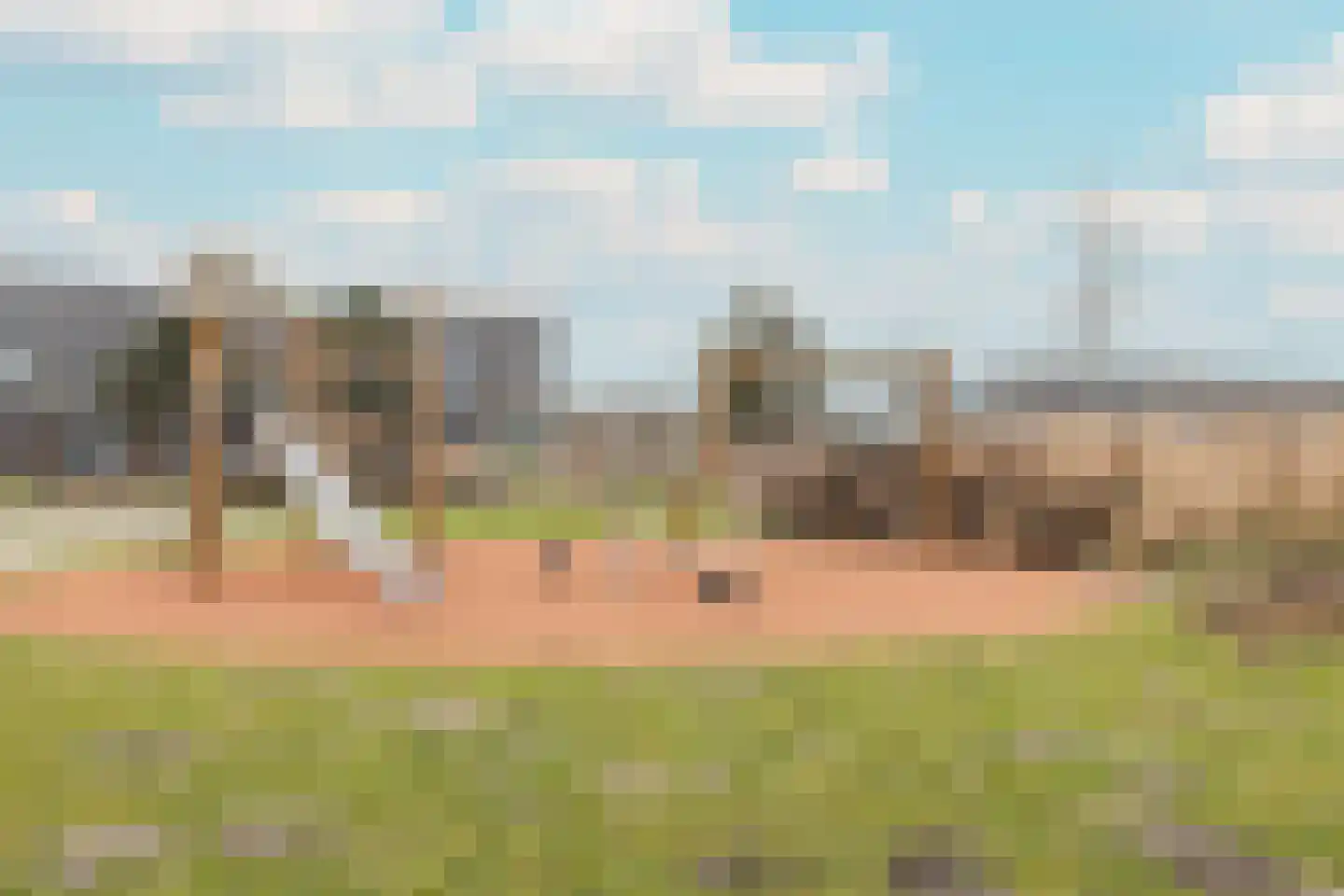 Ecuplein 39 Amsterdam thumbnail 34