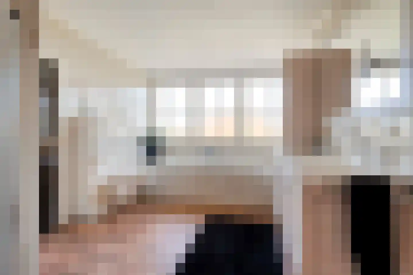 Ecuplein 39 Amsterdam thumbnail 34