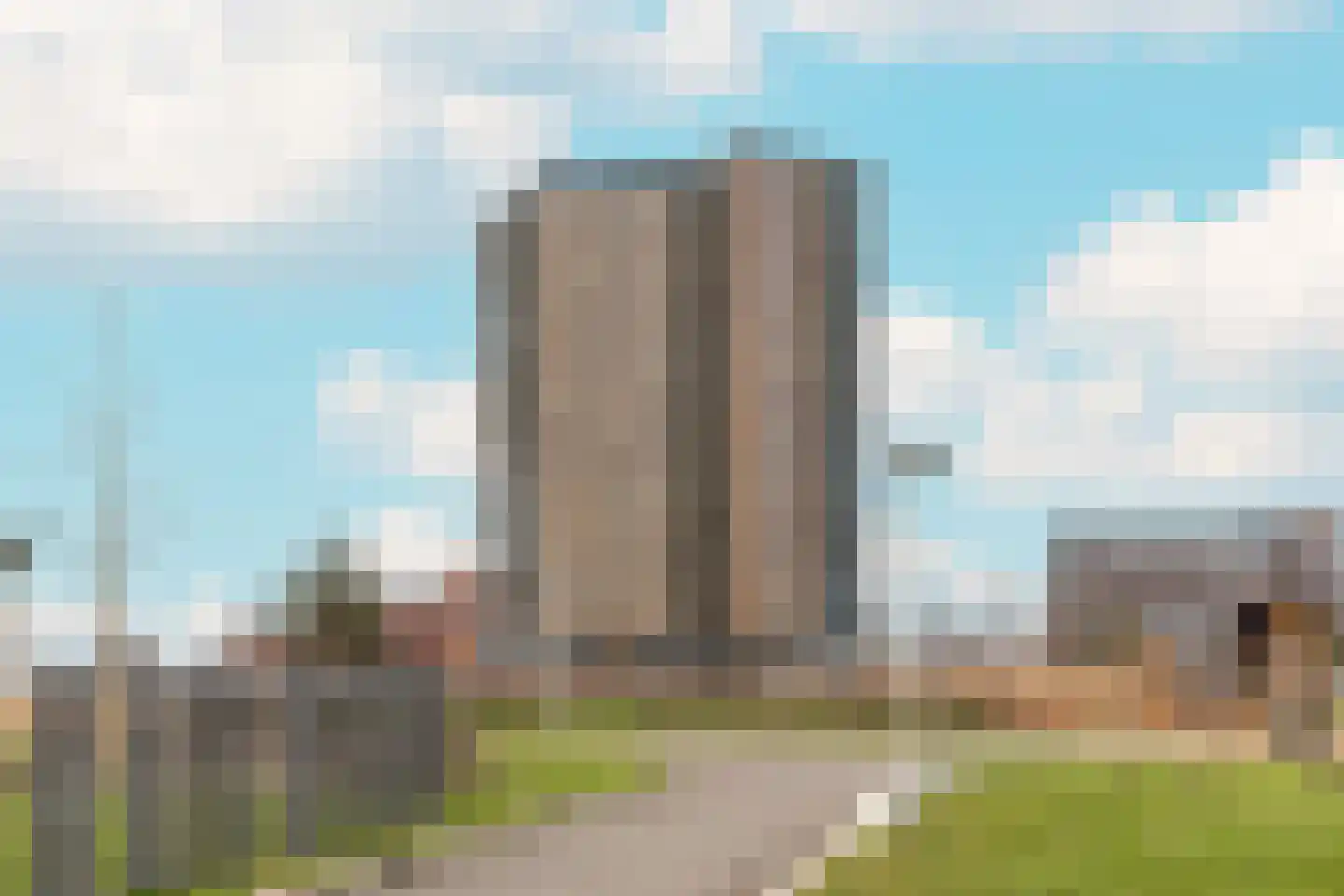 Ecuplein 39 Amsterdam thumbnail 35