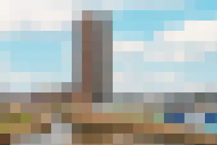 Ecuplein 39 Amsterdam thumbnail 36