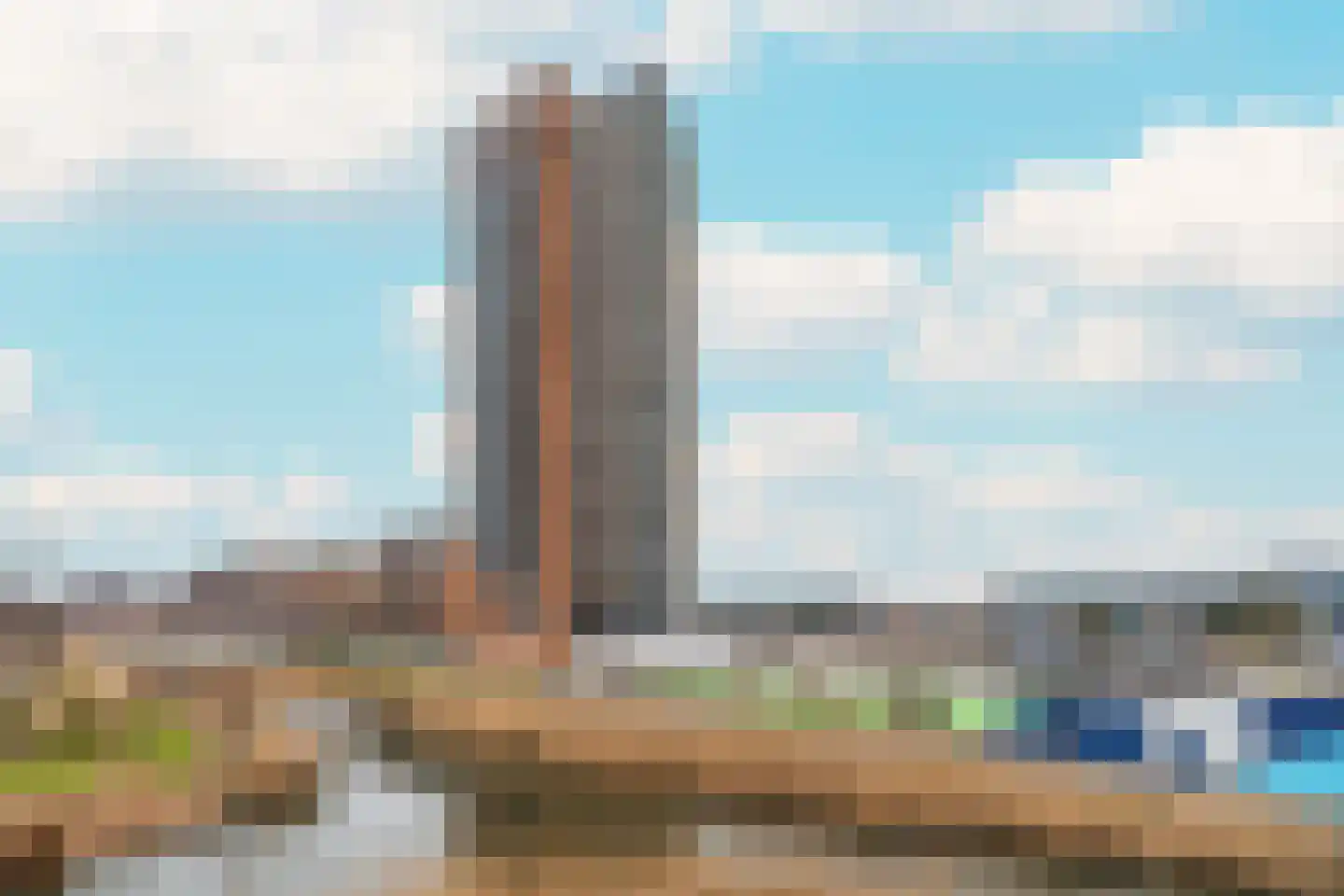 Ecuplein 39 Amsterdam thumbnail 36