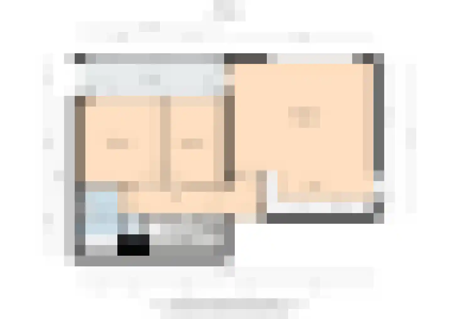 Ecuplein 39 Amsterdam thumbnail 37