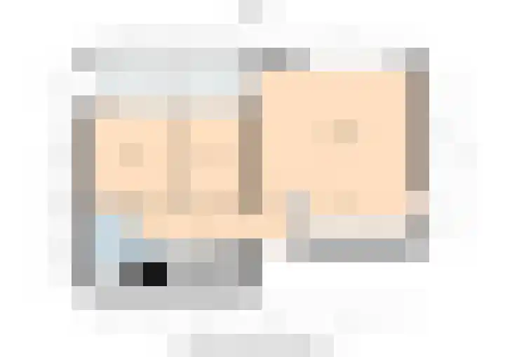 Ecuplein 39 Amsterdam thumbnail 37