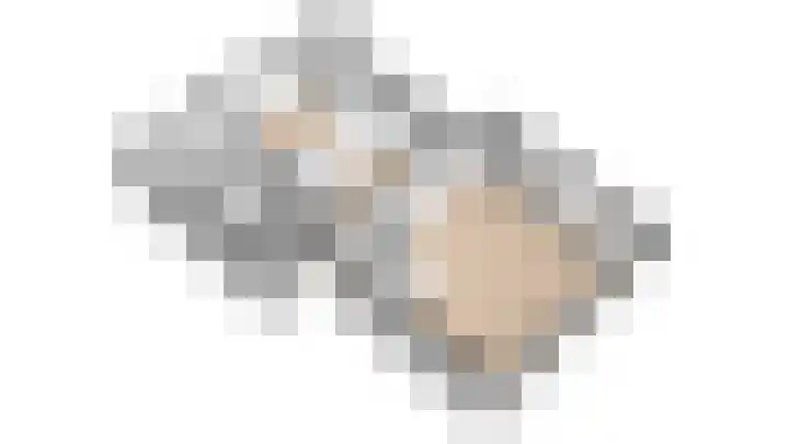 Ecuplein 39 Amsterdam thumbnail 38