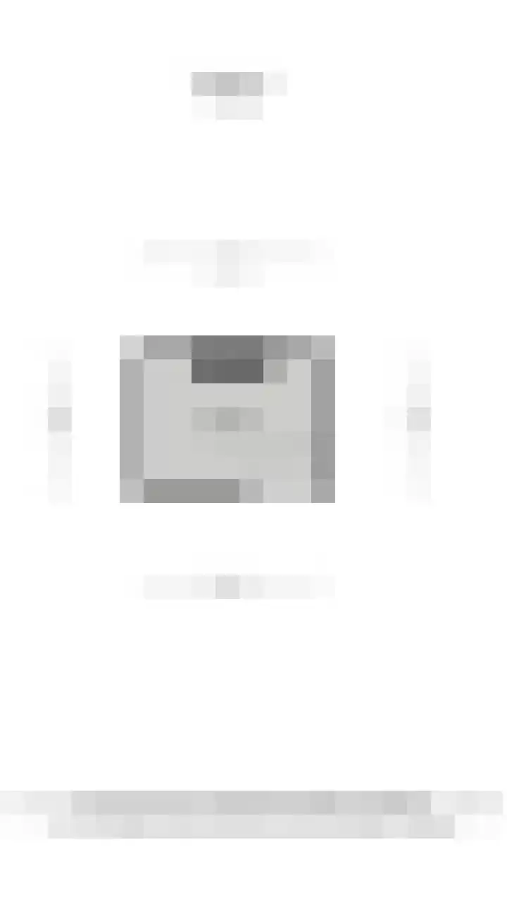 Ecuplein 39 Amsterdam thumbnail 39