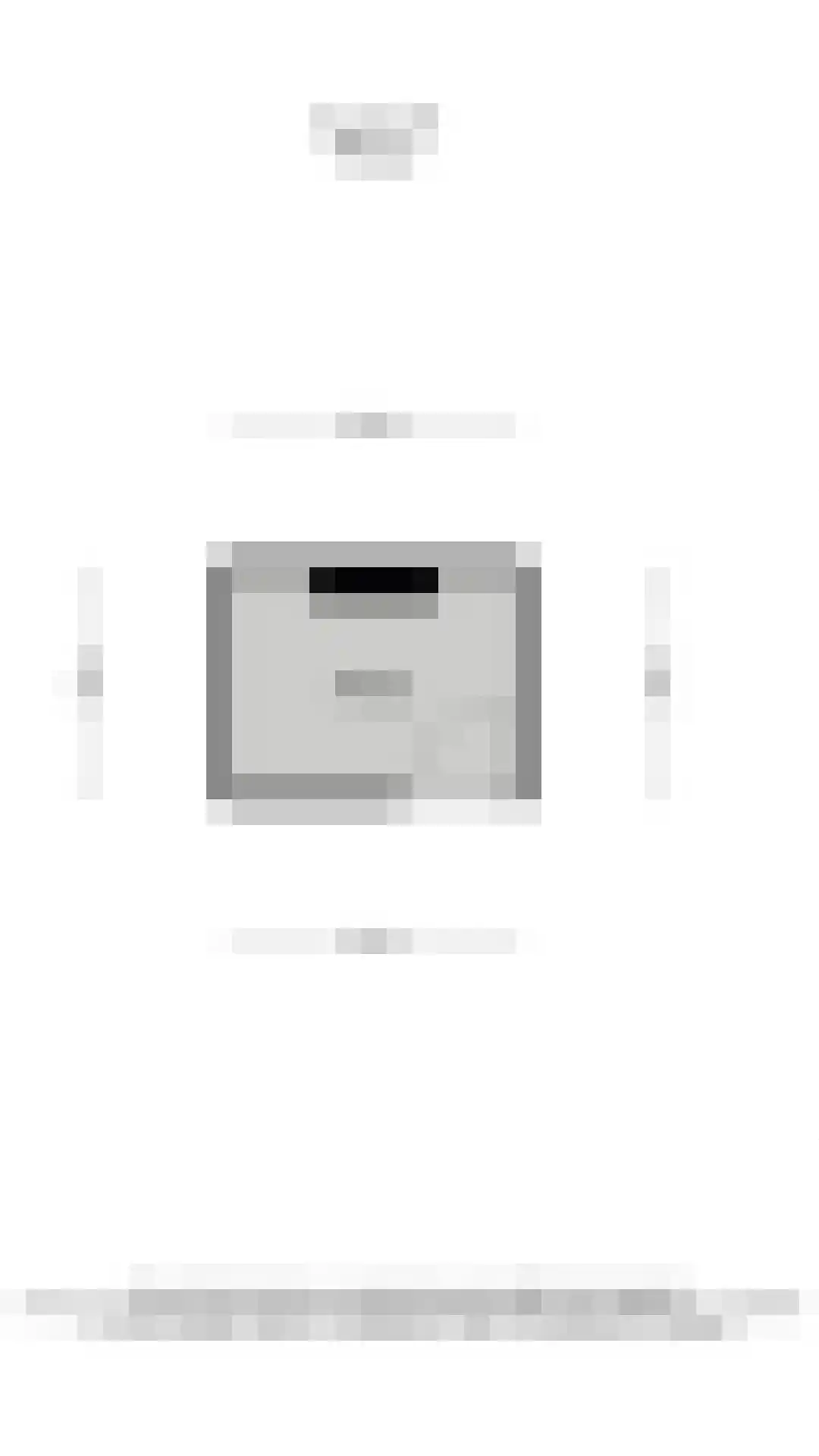 Ecuplein 39 Amsterdam thumbnail 39