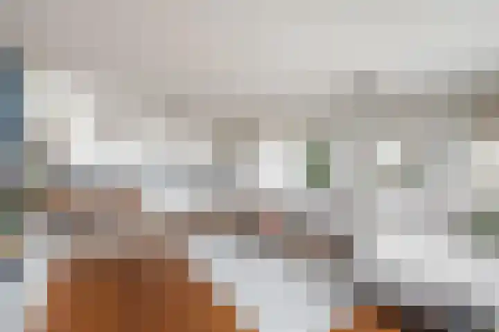 Ecuplein 39 Amsterdam thumbnail 4