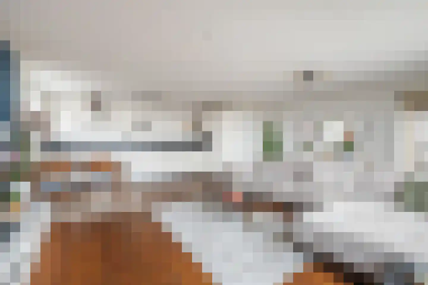 Ecuplein 39 Amsterdam thumbnail 4