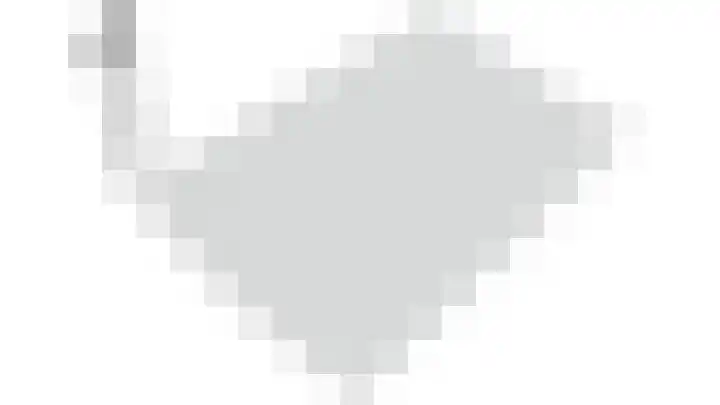 Ecuplein 39 Amsterdam thumbnail 42