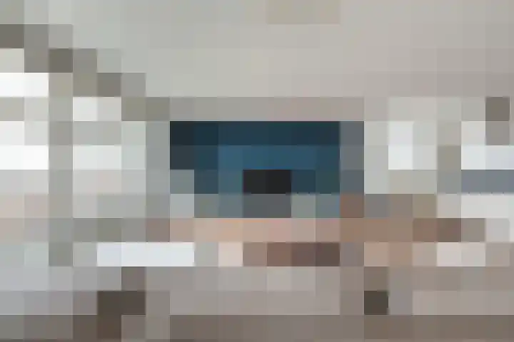 Ecuplein 39 Amsterdam thumbnail 5