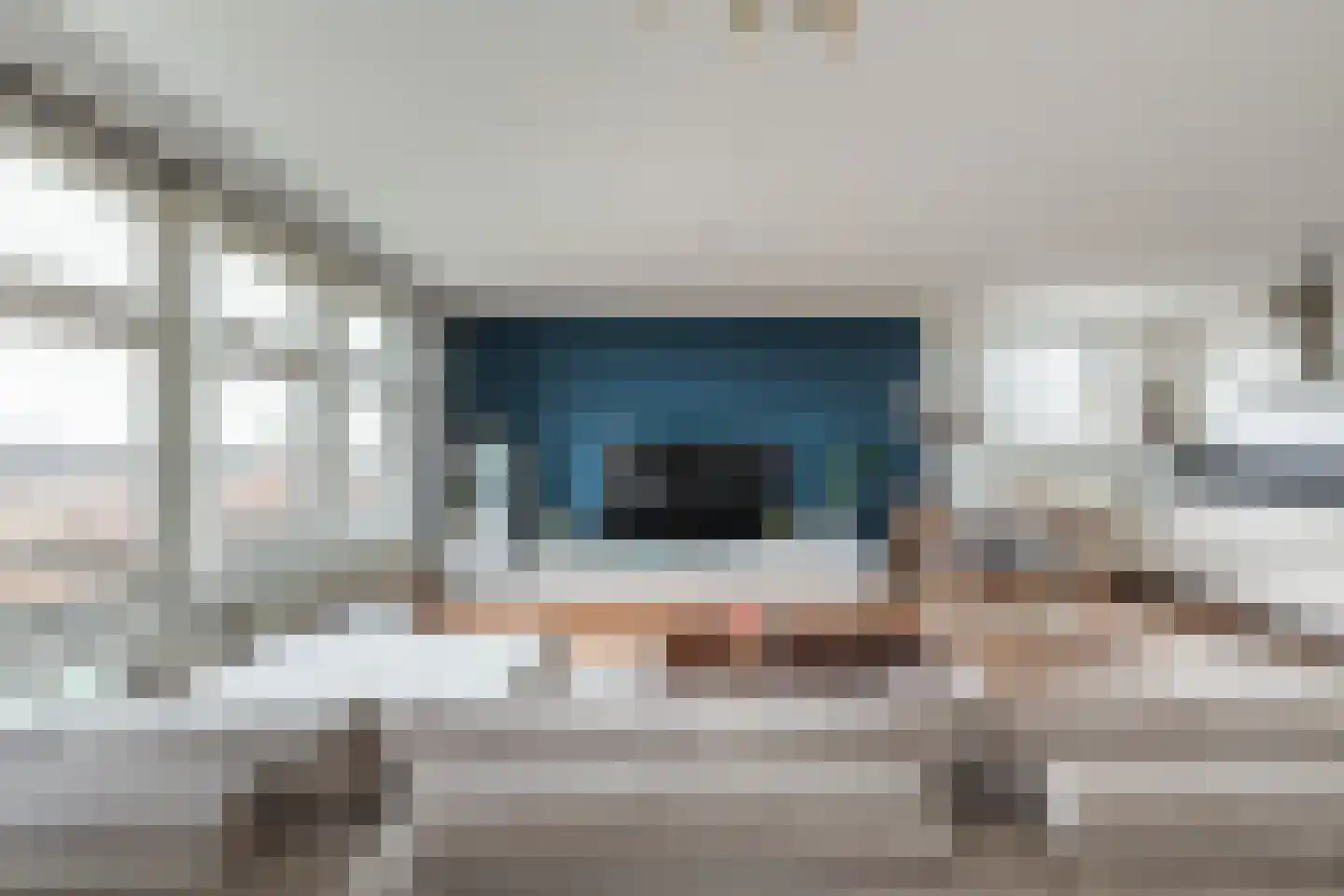 Ecuplein 39 Amsterdam thumbnail 5