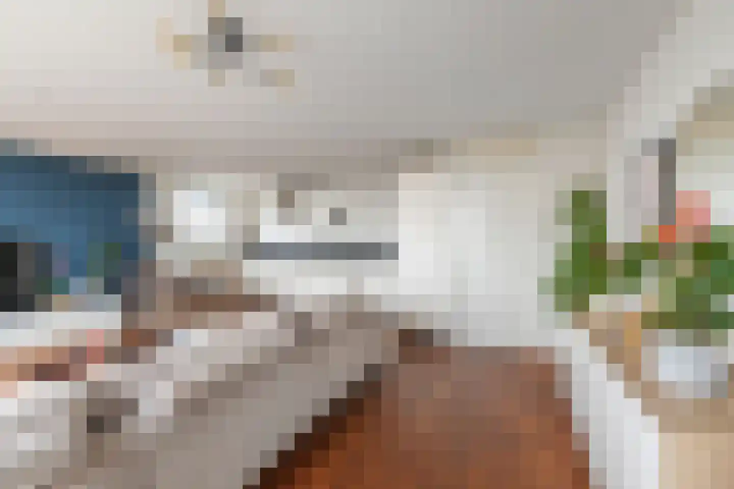 Ecuplein 39 Amsterdam thumbnail 6