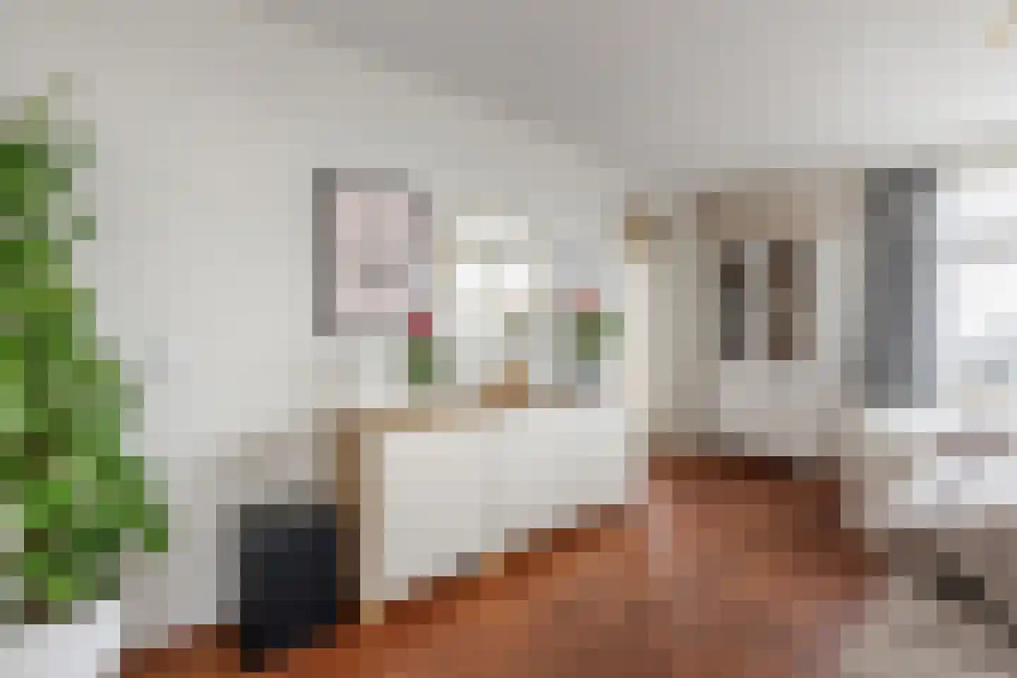Ecuplein 39 Amsterdam thumbnail 7