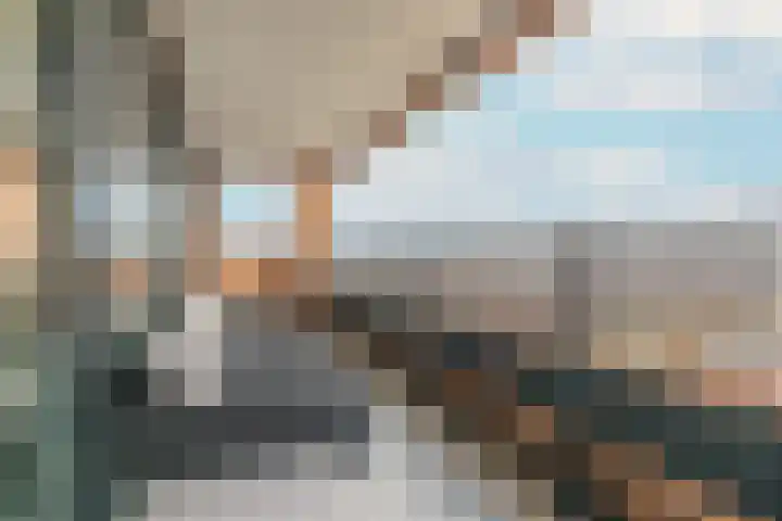 Ecuplein 39 Amsterdam thumbnail 8