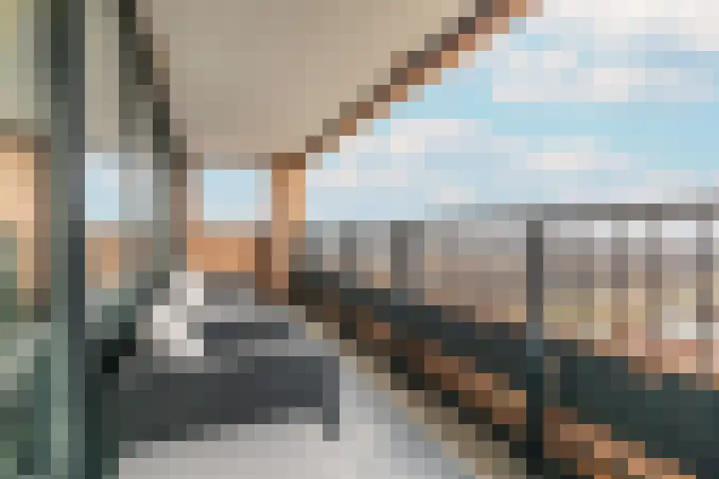 Ecuplein 39 Amsterdam thumbnail 8